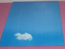 JOHN LENNON PLASTIC ONO BAND Live Peace In Toronto 1969 LP w/ Calendar SEALED