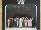 Pulp - Different Class original 1995 UK Press vinyl LP