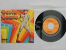 DAVID BOWIE  Sorrow 7