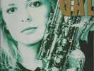 FRANCE GALL-33 T. MADE IN GERMANY- LA DECLARATION D'AMOUR-11/ WEA 2292422871/