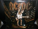 AC/DC - LP 