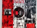 Mylene Farmer Q.I 33Tours vinyle Promo remixes