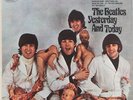 Beatles Rare First State Stereo Replica Butcher Cover LP Album Lennon McCartney