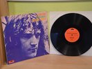 BRIAN AUGER´S OBLIVION EXPRESS - SECOND WIND      POLYDOR - RECORDS   Prog Rock