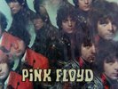 PINK  FLOYD  -  PIPER AT THE GATES OF DAWN - UK MONO VINYL - Unofficial Release