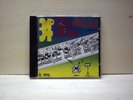 CD-ZECCHINO D'ORO N. 34---ORIGINALE NUOVO