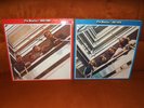 The Beatles 1962-1966 + 1967-1970  2 DoLP`s  Neuwertig