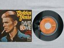 DAVID BOWIE  Golden years  7