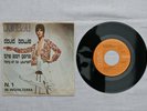 DAVID BOWIE  The Jean Genie 7