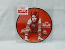 DAVID BOWIE  Lady stardust  7