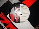 JOHN EDWARDS ,TIN MAN ON KENT RECORDS ,VGC ,GREAT COPY