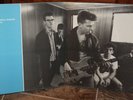 THE SMITHS Hatful of Hollow (1884 LP) ROUGH TRADE 76 First Pressing GATEFOLD