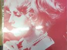The Smiths - Sheila Take A Bow 12” Australian Rare Promo Vinyl Morrissey Record