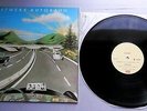 Kraftwerk - Autobahn Australian EMI 1980's LP