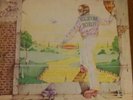 Elton John - 