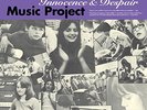 The Langley Schools Music Project Innocence and Despair Vinyl Brand New