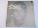 Beatles John Lennon-1971 UK Apple 