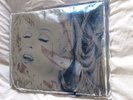 Madonna Sex Book