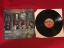 LOST NATION - PARADISE LOST - Orig 1970 US PRESS NM
