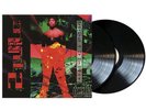 2Pac - Strictly 4 My N.I.G.G.A.Z (2018 REISSUE) 2 x VINYL LP NEW (16TH FEB)