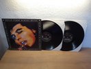 ROXY MUSIC (BRYAN FERRY) RARE DLP IN MINT CONDITION