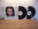 SABRINA SETLUR - DIE NEUE S-KLASSE DLP IN MINT CONDITION