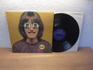 SAVOY BROWN - GETTING TO THE POINT 70s UK DECCA PRESS IN MINT CONDITION