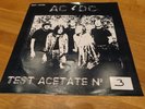 AC/DC   Live in BS.AS. City  Testpress Lt. 3