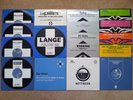 17x House Records 12