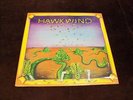 HAWKWIND 
