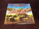 MOXY 
