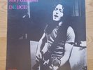 Rory Gallagher - Deuce (Original UK Press) 1971 EX
