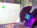 PURPLE TMOQ THEE ORIG 