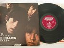 The Rolling Stones  Out of Our Heads  US Pressung