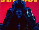 The Weeknd - Starboy Vinyl 2LP DA09537182