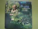 The Horace Silver Quintet Plus J.J. Johnson ?– The Cape Verdean Blues