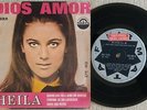Sheila - Adios Amor 7