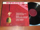 EX+ MERCURY LIVING PRESENCE SR90265 Rimsky-Korsakov / Borodin / DORATI FR1 FR1