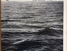 STEVE REICH FOUR ORGANS Classical Contemporary SHANDAR 1970 NM