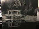 Opeth ?– Morningrise 2xLP album vinyl grey