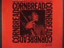 LEE MORGAN: Cornbread LP (Mono, New York, Van Gelder, no ear, company inner, sl