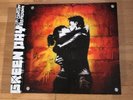 GREEN DAY - 21st Century Breakdown (Deluxe Edition 3 Vinyl + CD + Book) NEU