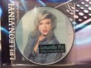 Samantha Fox Nothing's Gonna Stop Me Now 12