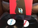 QUEENS OF THE STONE AGE • LIKE CLOCKWORK • DELUXE VINYL 2LP • fu manchu kyuss