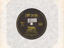 Cramps - Kizmiaz 7