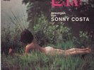 Sonny Costa Homo Joe Er German first openly gay lyrics record 7