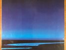 TERJE RYPDAL WHENEVER I SEEM TO BE FAR AWAY ECM 1045 GERMAN IMPORT LP RARE NM