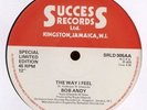 BOB ANDY 1979 Reggae 12