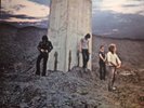 The Who- Who's Next- 1971 1st Press Vinyl LP Decca DL 79182 StereoPho Excellent+