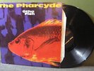 The Pharcyde 